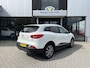 Renault Kadjar 1.5 dCi Bose Airco ECC | LED | Stoelverwarming | Keyles | Navigatie | DAB | Camera | Isofix