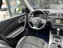 Renault Kadjar 1.5 dCi Bose Airco ECC | LED | Stoelverwarming | Keyles | Navigatie | DAB | Camera | Isofix
