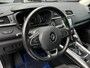 Renault Kadjar 1.5 dCi Bose Airco ECC | LED | Stoelverwarming | Keyles | Navigatie | DAB | Camera | Isofix