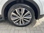 Renault Kadjar 1.5 dCi Bose Airco ECC | LED | Stoelverwarming | Keyles | Navigatie | DAB | Camera | Isofix