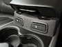 Renault Kadjar 1.5 dCi Bose Airco ECC | LED | Stoelverwarming | Keyles | Navigatie | DAB | Camera | Isofix