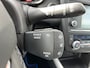 Renault Kadjar 1.5 dCi Bose Airco ECC | LED | Stoelverwarming | Keyles | Navigatie | DAB | Camera | Isofix