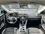Renault Kadjar 1.5 dCi Bose Airco ECC | LED | Stoelverwarming | Keyles | Navigatie | DAB | Camera | Isofix