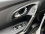 Renault Kadjar 1.5 dCi Bose Airco ECC | LED | Stoelverwarming | Keyles | Navigatie | DAB | Camera | Isofix