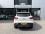 Renault Kadjar 1.5 dCi Bose Airco ECC | LED | Stoelverwarming | Keyles | Navigatie | DAB | Camera | Isofix