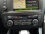 Renault Kadjar 1.5 dCi Bose Airco ECC | LED | Stoelverwarming | Keyles | Navigatie | DAB | Camera | Isofix