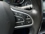 Renault Kadjar 1.5 dCi Bose Airco ECC | LED | Stoelverwarming | Keyles | Navigatie | DAB | Camera | Isofix
