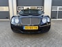 Bentley Continental GT 6.0 W12 NAP Youngtimer Luchtvering Massage PDC Leer Cruise origi