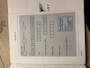 Bentley Continental GT 6.0 W12 NAP Youngtimer Luchtvering Massage PDC Leer Cruise origi