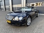 Bentley Continental GT 6.0 W12 NAP Youngtimer Luchtvering Massage PDC Leer Cruise origi