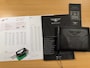 Bentley Continental GT 6.0 W12 NAP Youngtimer Luchtvering Massage PDC Leer Cruise origi