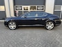 Bentley Continental GT 6.0 W12 NAP Youngtimer Luchtvering Massage PDC Leer Cruise origi