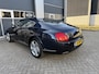 Bentley Continental GT 6.0 W12 NAP Youngtimer Luchtvering Massage PDC Leer Cruise origi
