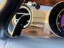 Bentley Continental GT 6.0 W12 NAP Youngtimer Luchtvering Massage PDC Leer Cruise origi