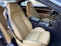 Bentley Continental GT 6.0 W12 NAP Youngtimer Luchtvering Massage PDC Leer Cruise origi
