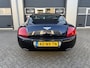 Bentley Continental GT 6.0 W12 NAP Youngtimer Luchtvering Massage PDC Leer Cruise origi