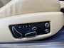 Bentley Continental GT 6.0 W12 NAP Youngtimer Luchtvering Massage PDC Leer Cruise origi