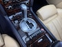 Bentley Continental GT 6.0 W12 NAP Youngtimer Luchtvering Massage PDC Leer Cruise origi