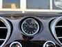 Bentley Continental GT 6.0 W12 NAP Youngtimer Luchtvering Massage PDC Leer Cruise origi