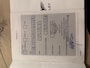 Bentley Continental GT 6.0 W12 NAP Youngtimer Luchtvering Massage PDC Leer Cruise origi