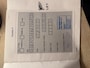 Bentley Continental GT 6.0 W12 NAP Youngtimer Luchtvering Massage PDC Leer Cruise origi