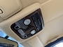 Bentley Continental GT 6.0 W12 NAP Youngtimer Luchtvering Massage PDC Leer Cruise origi