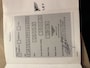 Bentley Continental GT 6.0 W12 NAP Youngtimer Luchtvering Massage PDC Leer Cruise origi