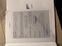 Bentley Continental GT 6.0 W12 NAP Youngtimer Luchtvering Massage PDC Leer Cruise origi
