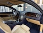 Bentley Continental GT 6.0 W12 NAP Youngtimer Luchtvering Massage PDC Leer Cruise origi
