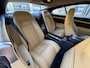 Bentley Continental GT 6.0 W12 NAP Youngtimer Luchtvering Massage PDC Leer Cruise origi