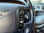 Bentley Continental GT 6.0 W12 NAP Youngtimer Luchtvering Massage PDC Leer Cruise origi