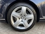 Bentley Continental GT 6.0 W12 NAP Youngtimer Luchtvering Massage PDC Leer Cruise origi