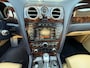 Bentley Continental GT 6.0 W12 NAP Youngtimer Luchtvering Massage PDC Leer Cruise origi