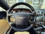Bentley Continental GT 6.0 W12 NAP Youngtimer Luchtvering Massage PDC Leer Cruise origi