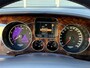 Bentley Continental GT 6.0 W12 NAP Youngtimer Luchtvering Massage PDC Leer Cruise origi