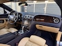 Bentley Continental GT 6.0 W12 NAP Youngtimer Luchtvering Massage PDC Leer Cruise origi
