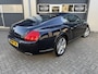 Bentley Continental GT 6.0 W12 NAP Youngtimer Luchtvering Massage PDC Leer Cruise origi
