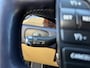 Bentley Continental GT 6.0 W12 NAP Youngtimer Luchtvering Massage PDC Leer Cruise origi