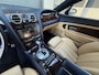 Bentley Continental GT 6.0 W12 NAP Youngtimer Luchtvering Massage PDC Leer Cruise origi