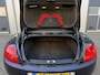 Bentley Continental GT 6.0 W12 NAP Youngtimer Luchtvering Massage PDC Leer Cruise origi