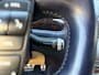 Bentley Continental GT 6.0 W12 NAP Youngtimer Luchtvering Massage PDC Leer Cruise origi