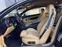 Bentley Continental GT 6.0 W12 NAP Youngtimer Luchtvering Massage PDC Leer Cruise origi