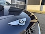 Bentley Continental GT 6.0 W12 NAP Youngtimer Luchtvering Massage PDC Leer Cruise origi