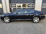 Bentley Continental GT 6.0 W12 NAP Youngtimer Luchtvering Massage PDC Leer Cruise origi