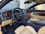 Bentley Continental GT 6.0 W12 NAP Youngtimer Luchtvering Massage PDC Leer Cruise origi