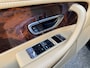 Bentley Continental GT 6.0 W12 NAP Youngtimer Luchtvering Massage PDC Leer Cruise origi