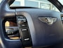 Bentley Continental GT 6.0 W12 NAP Youngtimer Luchtvering Massage PDC Leer Cruise origi