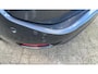 Citroën C4 Grand Picasso 1.6 THP Exclusive SCHADE AUTO!!!!Climate control Cruise control adaptive Parkeersensor achter Navigatie Keyless HANDEL/ EXPORT