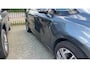 Citroën C4 Grand Picasso 1.6 THP Exclusive SCHADE AUTO!!!!Climate control Cruise control adaptive Parkeersensor achter Navigatie Keyless HANDEL/ EXPORT
