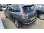 Citroën C4 Grand Picasso 1.6 THP Exclusive SCHADE AUTO!!!!Climate control Cruise control adaptive Parkeersensor achter Navigatie Keyless HANDEL/ EXPORT